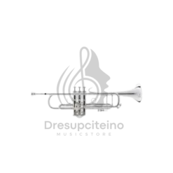 High Quality Trumpet Bach Stradivarius 180S37 in Maryland