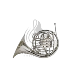 High Quality French Horn Holton H179 in Maryland