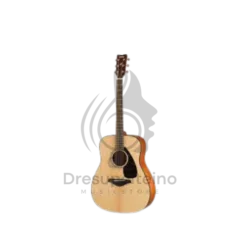 High Quality Acoustic Guitar Yamaha FG800 in Maryland
