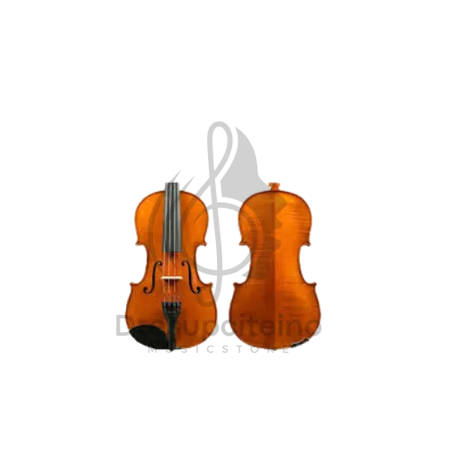 Violins